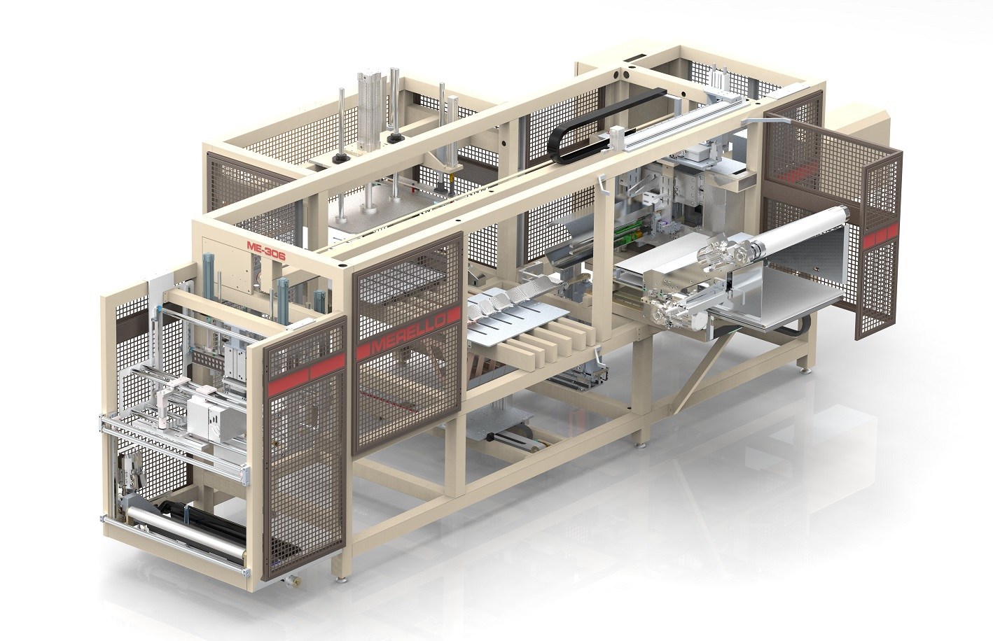 rolling automatic pillows and quilts