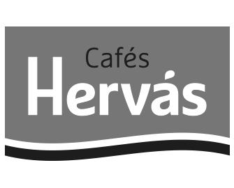 Logo_cafes_hervas 2
