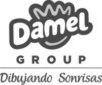 damel-001
