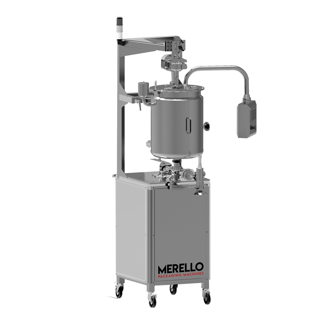 dosificador-liquidosdosificador-volumetrico-maquinaria-industrial-envasado-perifericos