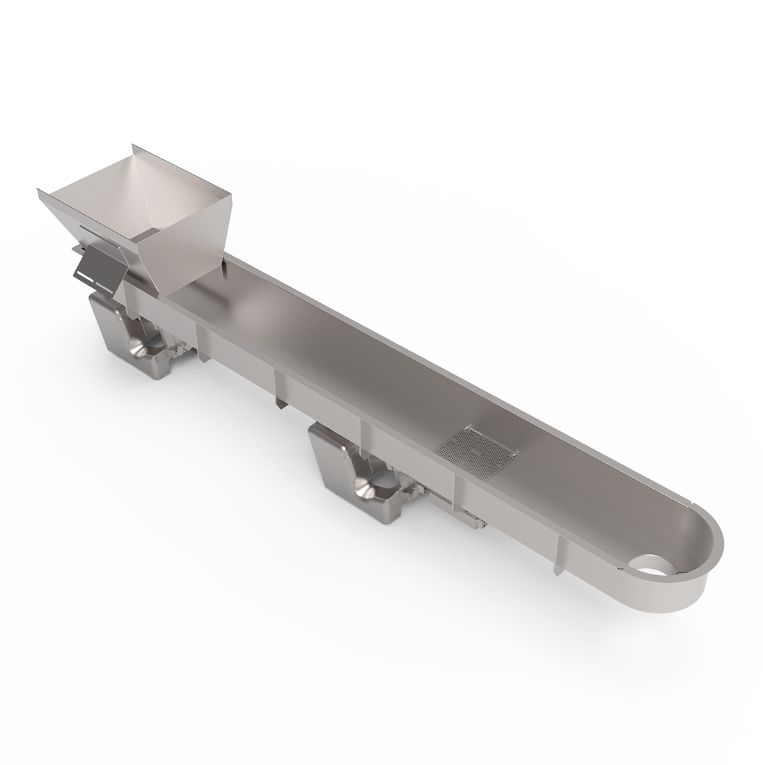 canañ-vibradordosificador-volumetrico-maquinaria-industrial-envasado-perifericos