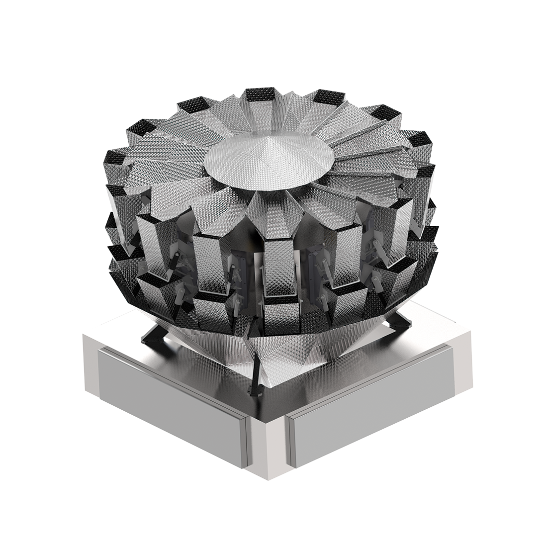 multicabezal-peso-maquinaria-industrial-envasado-perifericos