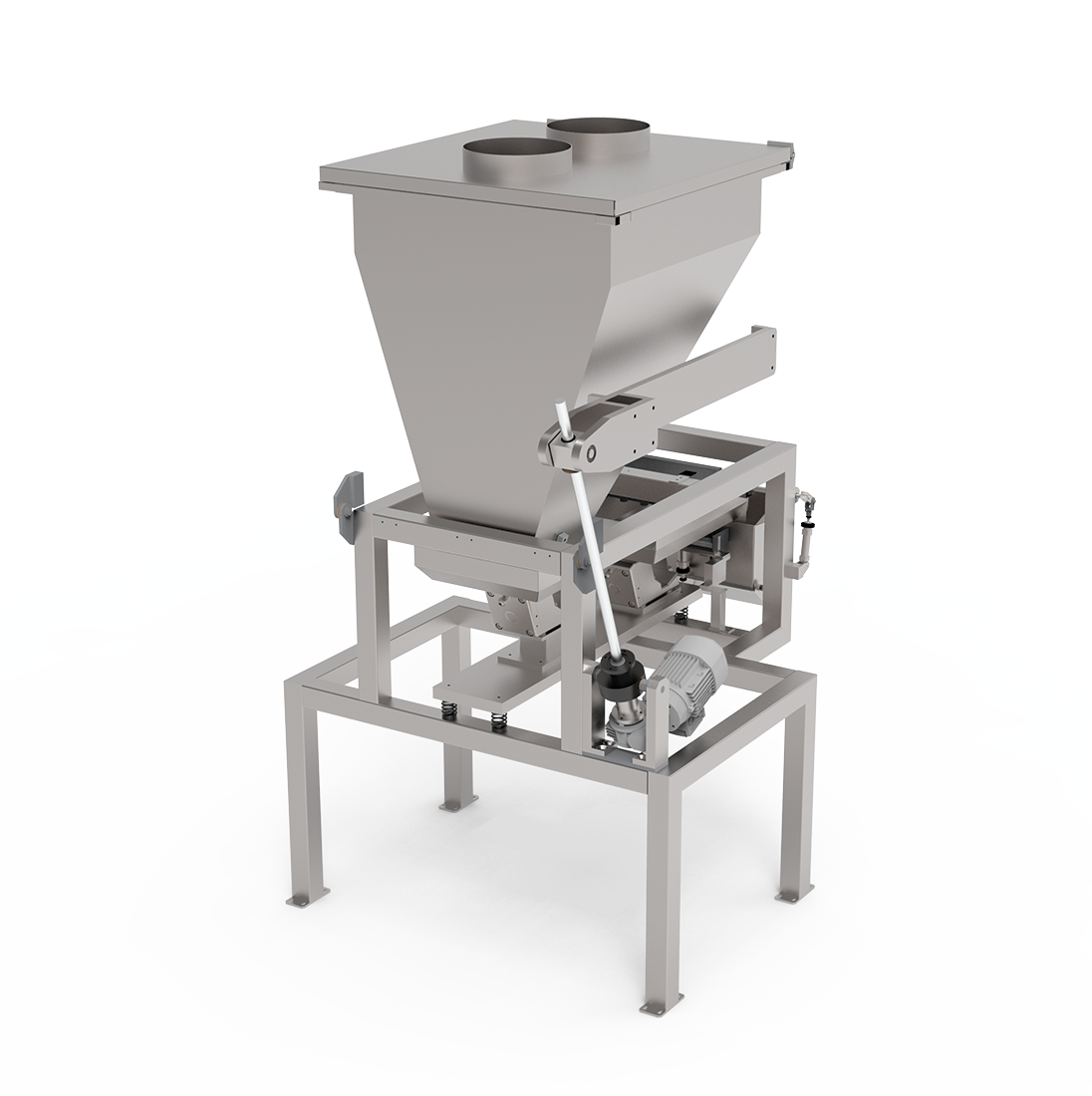 pesadora-lineal-maquinaria-industrial-envasado-perifericos