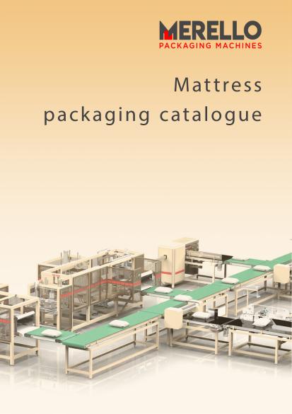 Front-Page-Mattress-pakaging-catalogue-2023