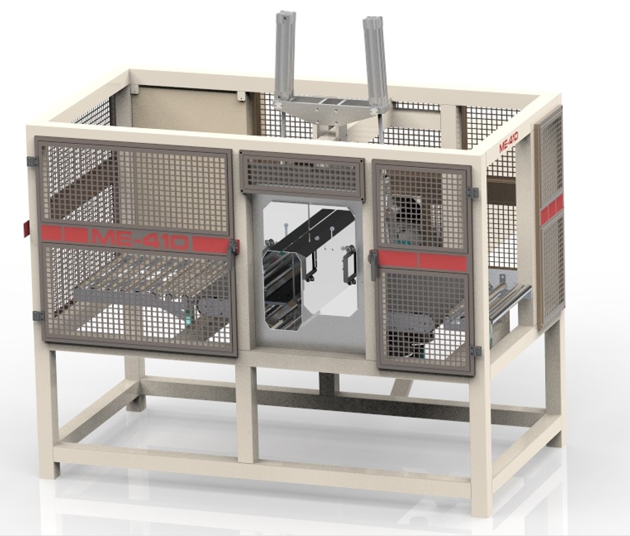 maquina dobladora de edredones-410