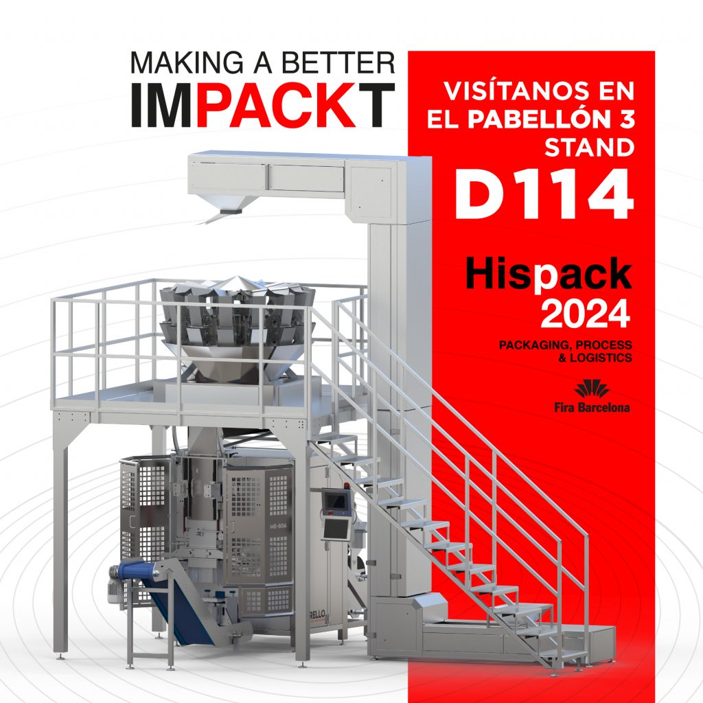 Hispack-24-Merello-stand