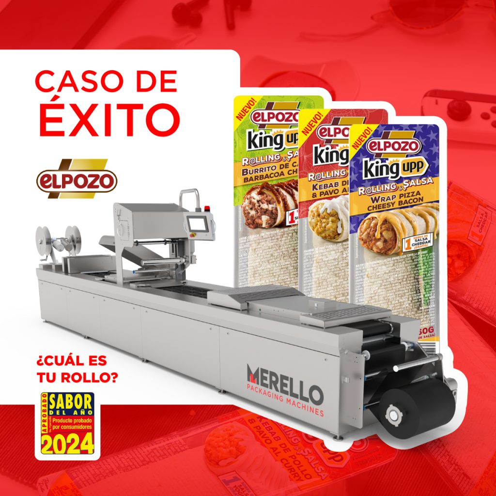 Envasado-de-King-rolling-termoformado-el-pozo