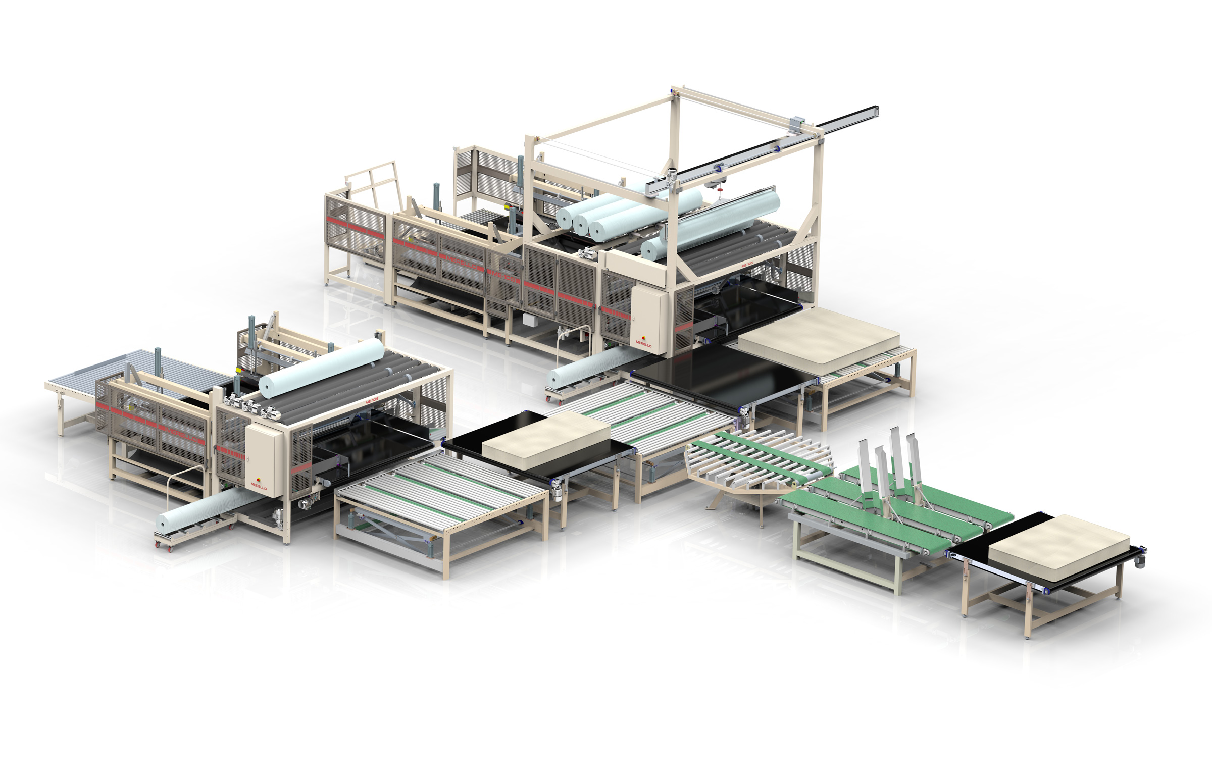 Linea-de-colchones-textil