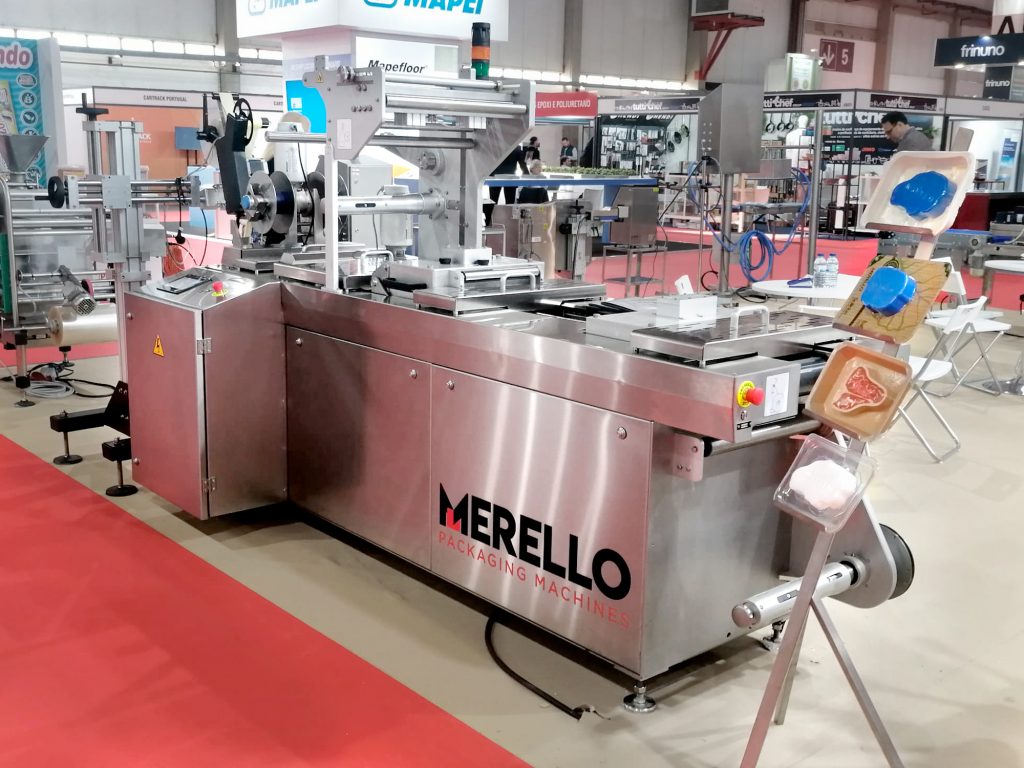 ExpoAlimenta5