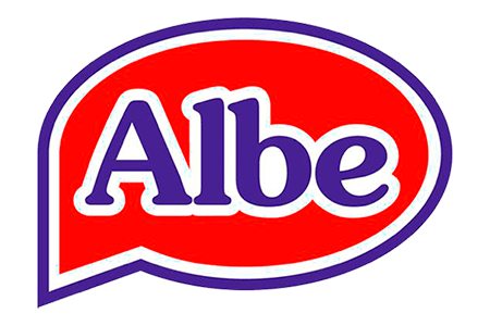 LOGO-ALBE