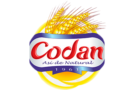 LOGO-CODAN