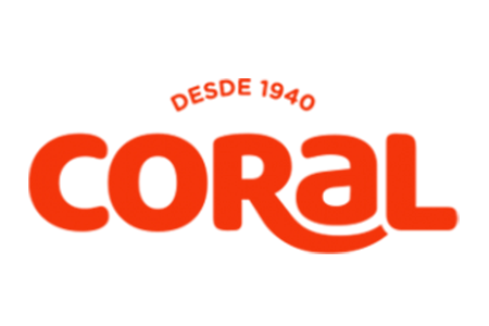 LOGO-CORAL