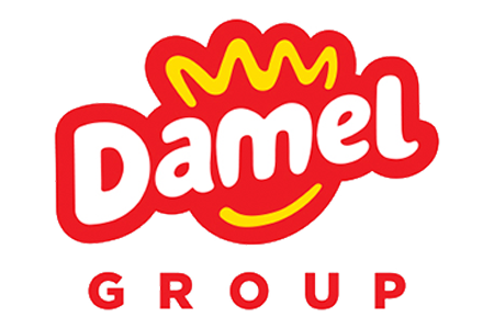 LOGO-DAMEL