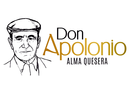 LOGO-DON-APOLONIO