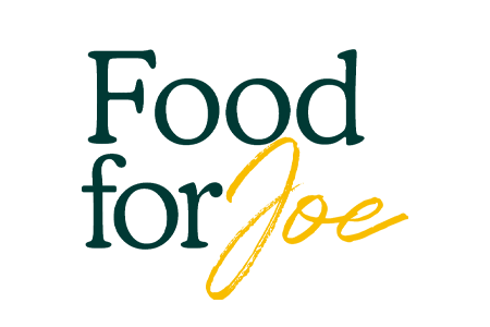 LOGO-FFJ