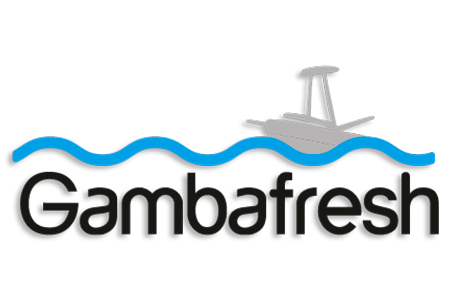 LOGO-GAMBAFRESH