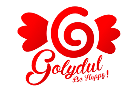 LOGO-GOLYDUL