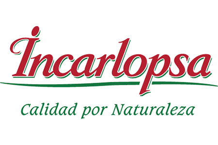 LOGO-INCARLOPSA