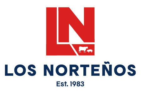 LOGO-LOS-NORTEÑOS-2