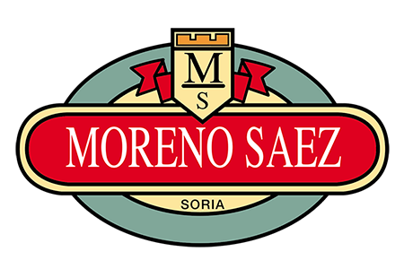 LOGO-MORENO-SAEZ