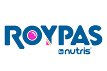 LOGO-ROYPAS