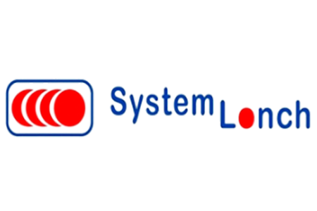 LOGO-SYSTEM-LONCH