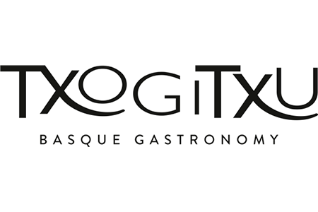 LOGO-TXOGITXU