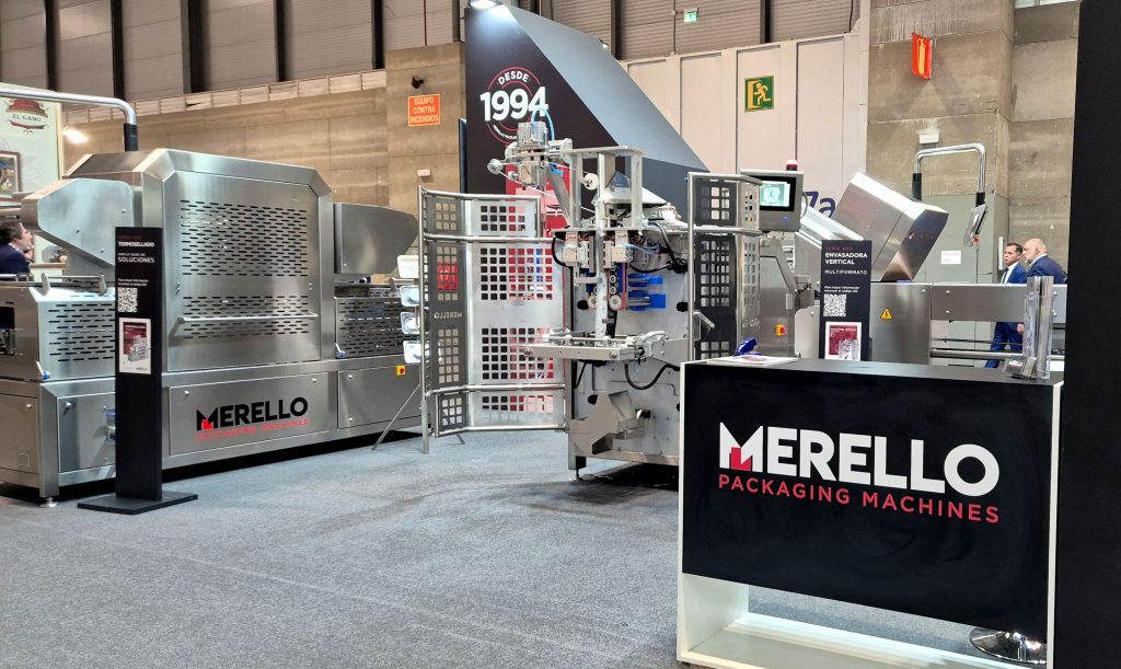 Feria-Salon-Gourmet-38-8