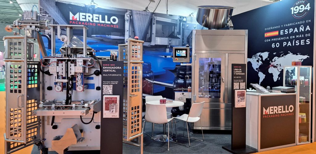 Stand-Vitafoods-2025-1